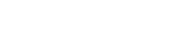 NREC — National Real Estate Company