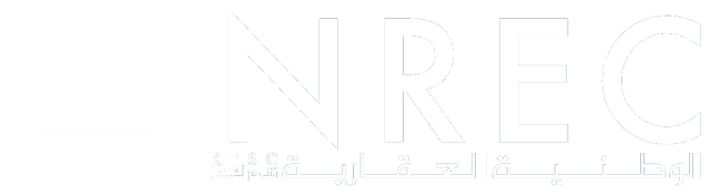 NREC — National Real Estate Company