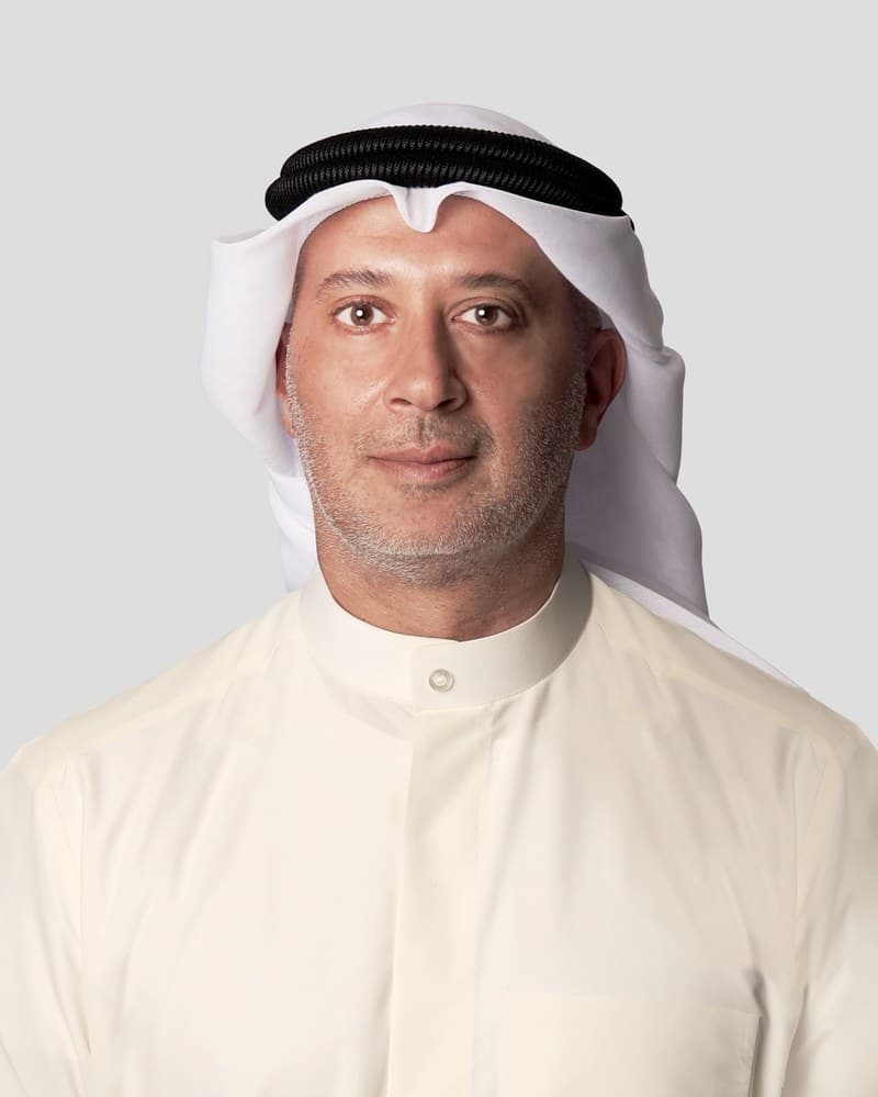 فهد البدر